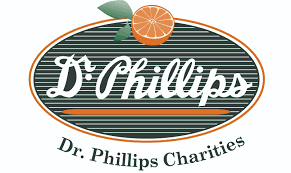 dr. phillips charities